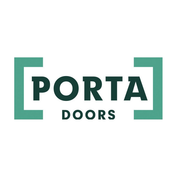 Porta Doors