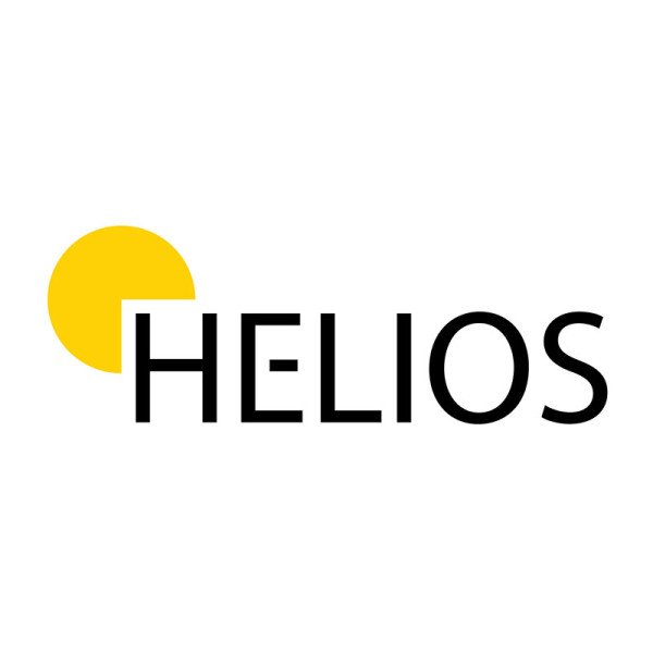 Helios