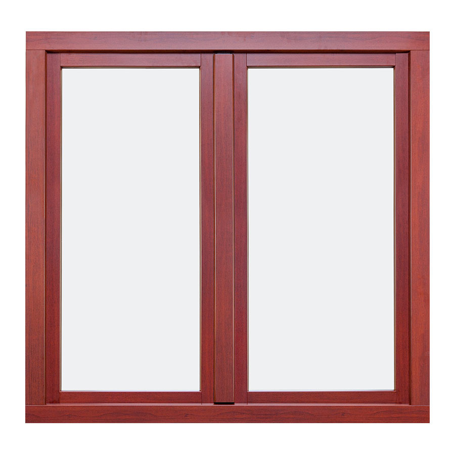 Ferestre PVC Elegant 76