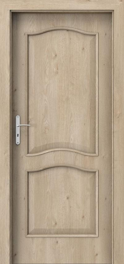 Uși de interior Porta Nova model 7