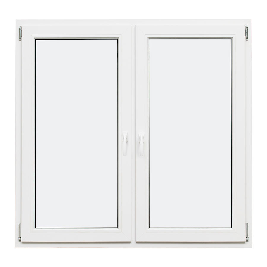 Ferestre PVC Elegant 76 Premium