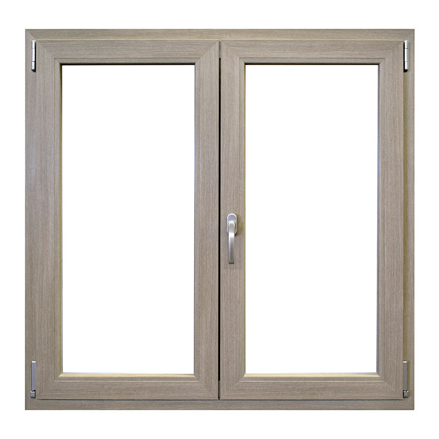 Ferestre PVC Performant 88