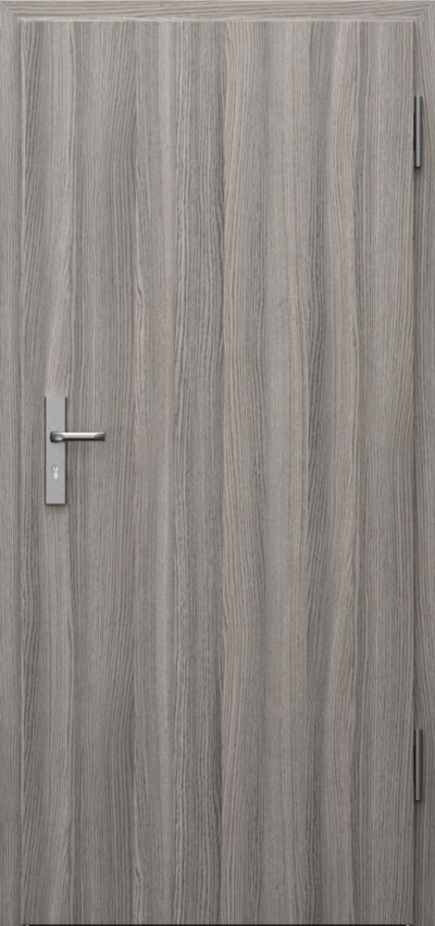 Uși tehnice izolație fonică Innovo 42 dB