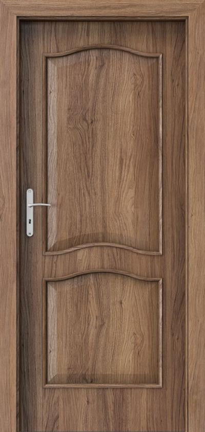 Uși de interior Porta Nova model 7