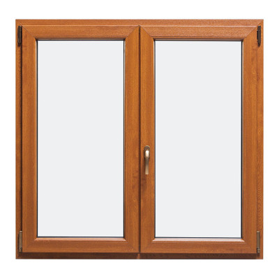 Practical 70 Windows